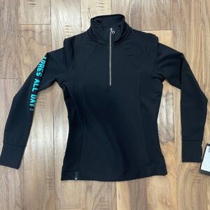 New with Tags Vail, Colorado Ski Layering Shirt